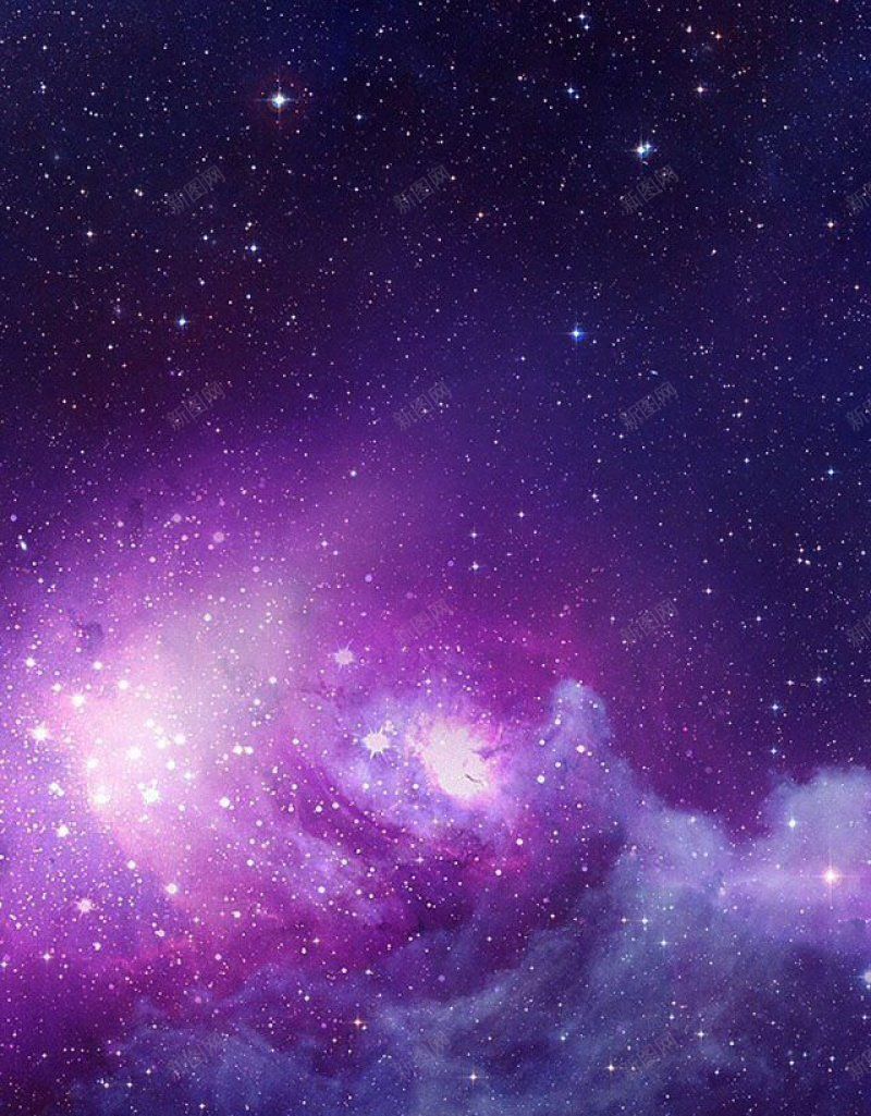 紫色科幻H5HTML网H5jpg设计背景_88icon https://88icon.com H5 HTML网 紫色科幻H5
