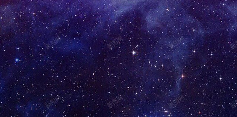 紫色科幻H5HTML网H5jpg设计背景_88icon https://88icon.com H5 HTML网 紫色科幻H5