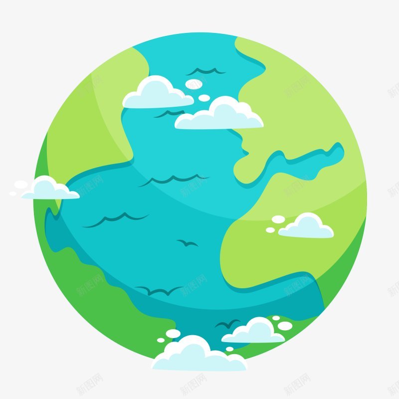 世界环境日地球插画卡通地球保护png免抠素材_88icon https://88icon.com 从我做起 低碳生活 你我共建 保护环境 免扣 卡通地球 地球插画 绿色出行 绿色家园