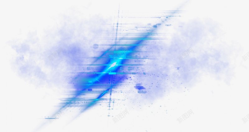 光线水晶兮png免抠素材_88icon https://88icon.com 光线 水晶兮
