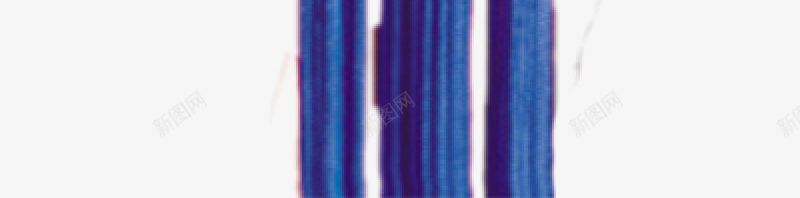 中国结中国风红饰物许愿结绳子平安中国实物实物中国中png免抠素材_88icon https://88icon.com 中国 中国实物 中国结 中国风 实物 平安 红 绳子 许愿结 饰物