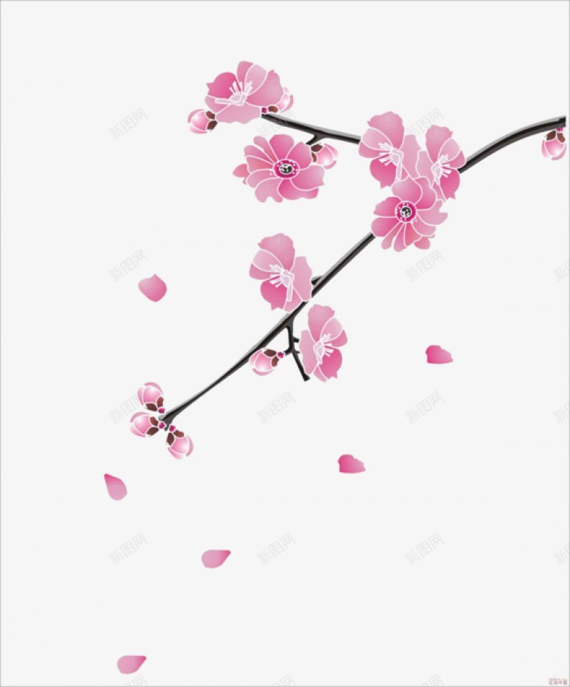不负韶华古风均不定时韶华大院吧百度贴吧古风抠抠各种png免抠素材_88icon https://88icon.com 古风抠抠各种