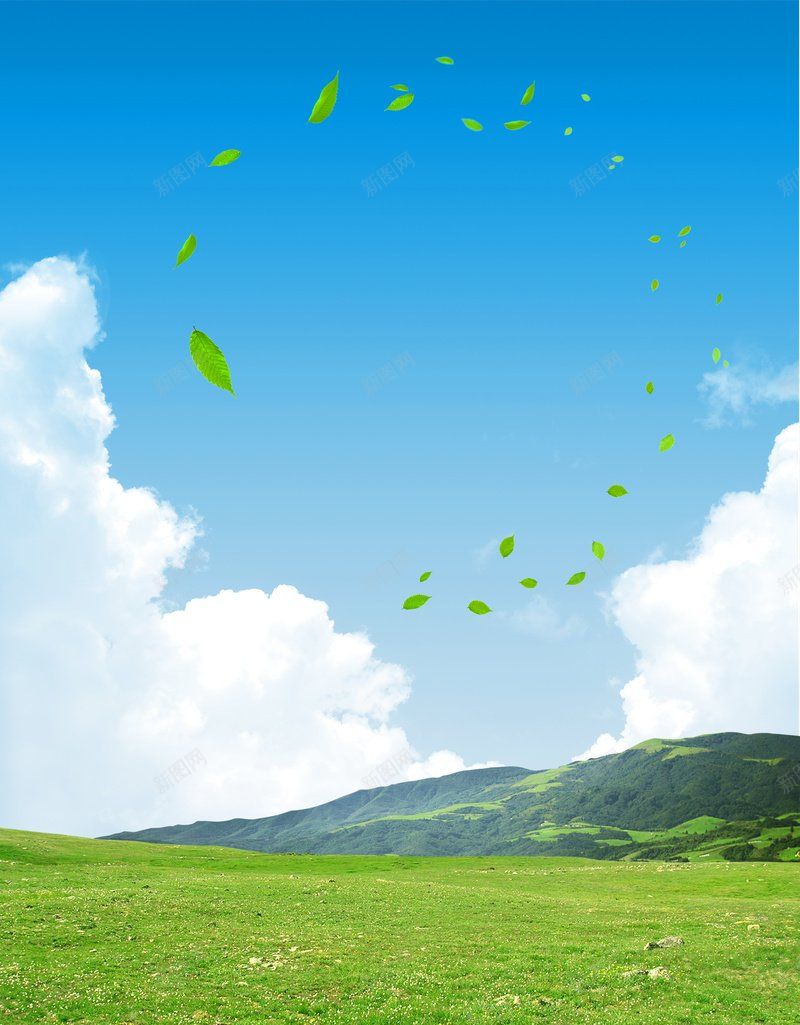 蓝天白云风景绿色草地地面打印人生jpg设计背景_88icon https://88icon.com 地面背景 打印人生 绿色背景 绿色草地 背景 草地背景 蓝天 蓝天白云背景 蓝天白云草地 风景背景