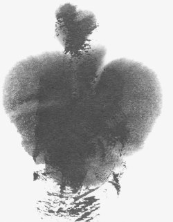 笔触毛笔笔画毛笔线条水墨书法中国风书法墨迹水墨笔触png图片下载 笔触毛笔笔画毛笔线条水墨书法中国风书法墨迹水墨笔触素材