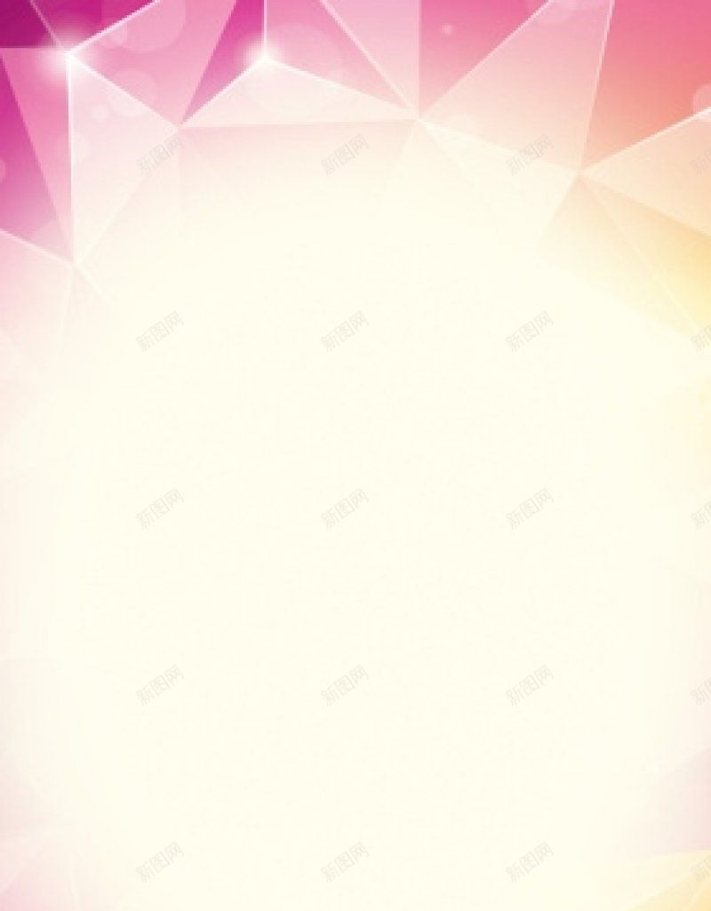 美发价目表免费H5jpg设计背景_88icon https://88icon.com 免费H5 美发价目表