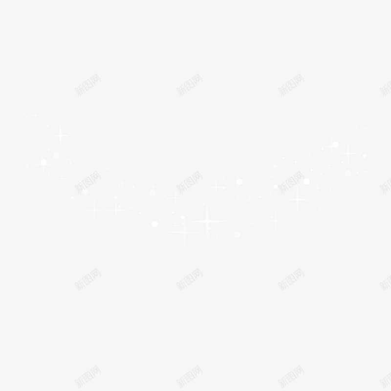 月亮星星日常收集笔刷云雾文件png免抠素材_88icon https://88icon.com 日常收集笔刷云雾文件 月亮星星