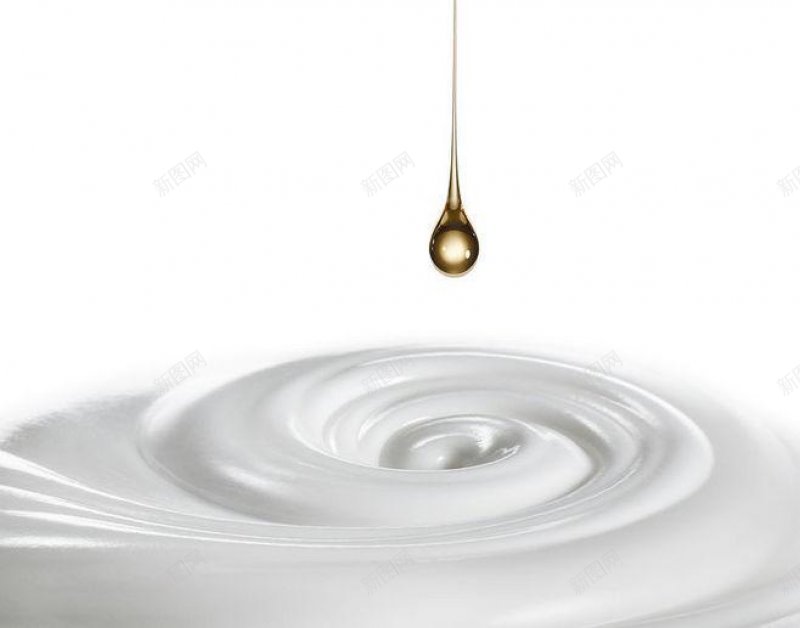 adamsavitch化妆品化妆品化妆品jpg设计背景_88icon https://88icon.com adam 化妆品