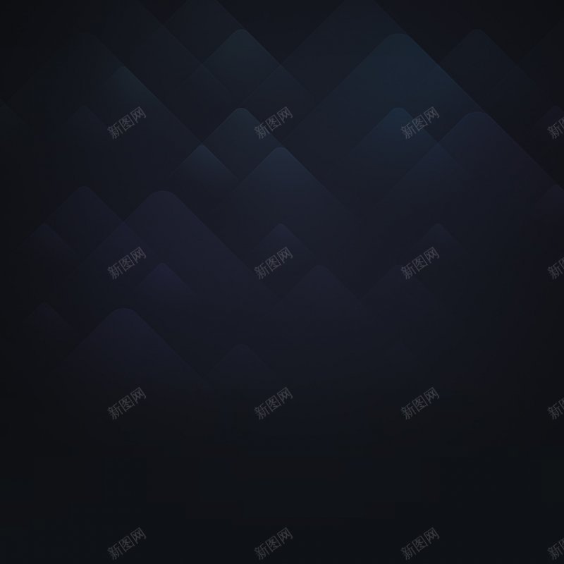 深色库待分类jpg设计背景_88icon https://88icon.com 库 待分类 深色