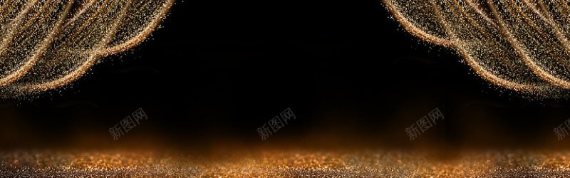 简约大气高端黑金黑色海报banner黑色黑色黑色质jpg设计背景_88icon https://88icon.com banner 附源文件图片 黑色 黑色详情 黑色质感
