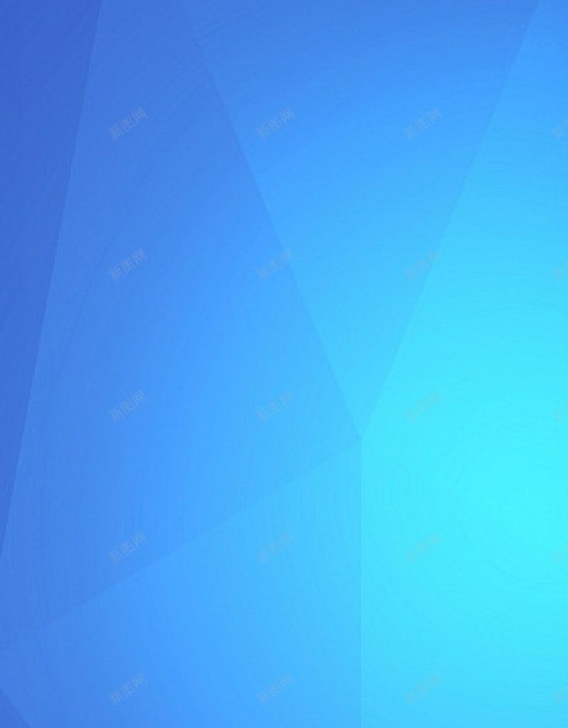 纹理蓝色渐变H5免费H5jpg设计背景_88icon https://88icon.com 免费H5 纹理蓝色渐变H5