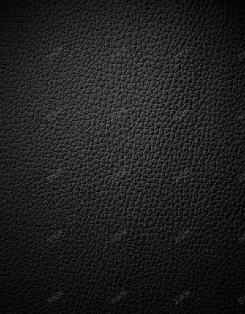 黑色皮质纹理H5爱asjcomcnH5jpg设计背景_88icon https://88icon.com H5 cn com 下载 爱设计asj 黑色皮质纹理H5