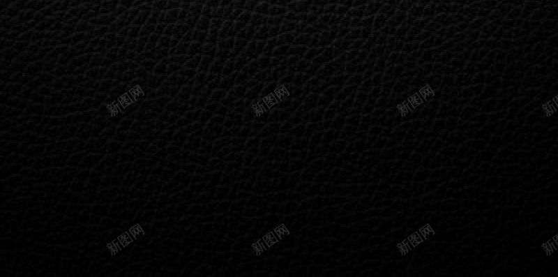 黑色皮质纹理H5爱asjcomcnH5jpg设计背景_88icon https://88icon.com H5 cn com 下载 爱设计asj 黑色皮质纹理H5