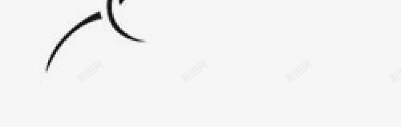 C0201花纹天狼的相册云纹png免抠素材_88icon https://88icon.com C0201 云纹 天狼的相册 花纹