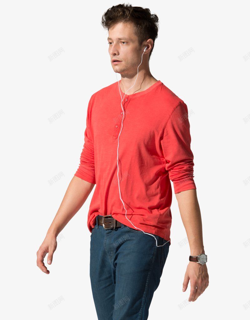 人物外国人老外真实人物日常生活男女后期人物外国人真png免抠素材_88icon https://88icon.com 人物 后期 外国人 日常生活 点技能 男女 真实人物 老外 装饰 设计