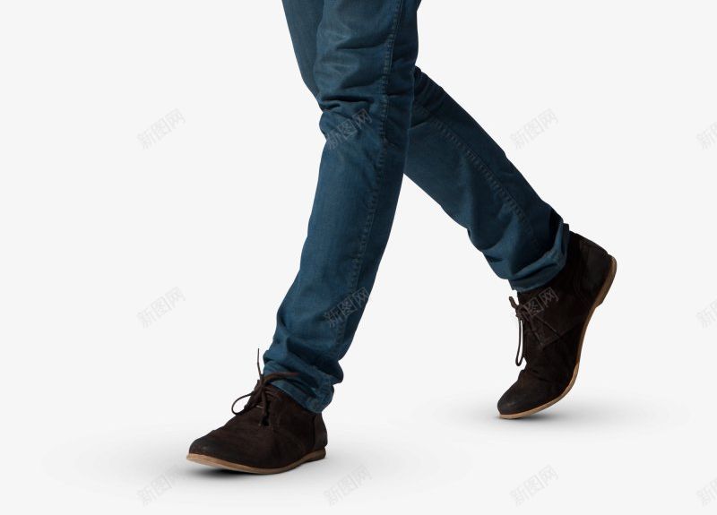 人物外国人老外真实人物日常生活男女后期人物外国人真png免抠素材_88icon https://88icon.com 人物 后期 外国人 日常生活 点技能 男女 真实人物 老外 装饰 设计