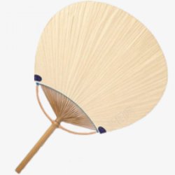 透明670透明透明合成情人节新年海报电商春节元png图片下载 透明670透明透明合成情人节新年海报电商春节元素材
