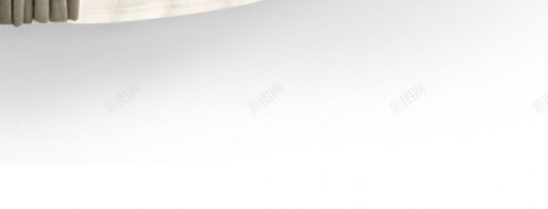 窗边窗帘家居常用绿植盆栽jpg设计背景_88icon https://88icon.com 家居 常用绿植盆栽 窗帘 窗边