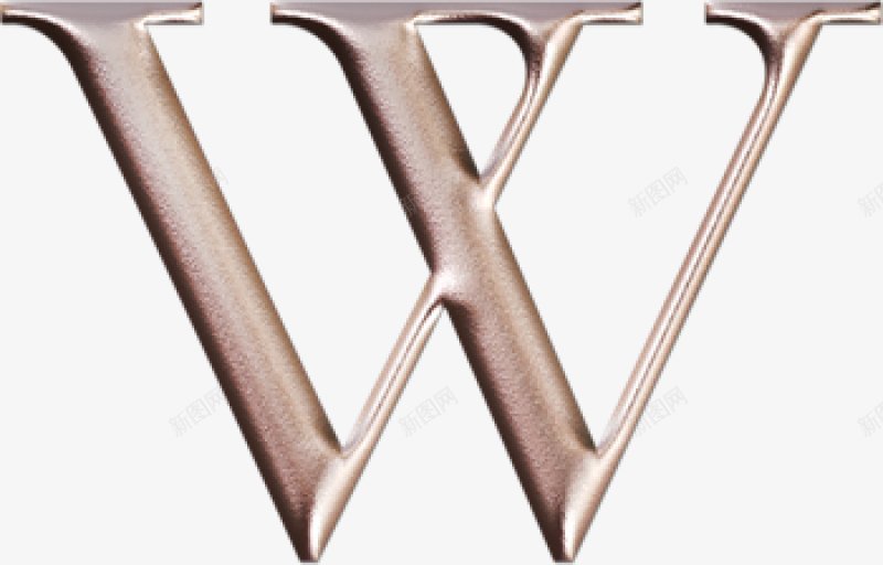 篇浪漫爱情玫瑰装饰字体浪漫人生png免抠素材_88icon https://88icon.com 免扣 浪漫人生