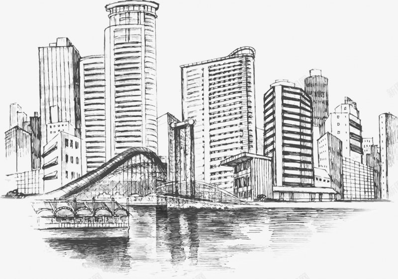 点击可高层建筑城市建筑群高楼房产房地产建设png免抠素材_88icon https://88icon.com 城市 建筑 建筑群 建设 房产 房地产 点击图片可下载高层 设计 透明 高楼