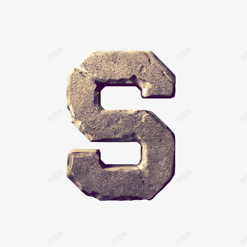 3D石头字数字26个英文字母碎石组合英文字母png免抠素材_88icon https://88icon.com 26个英文字母 3D石头字 3D碎石组合英文字母 半透明 数字 气球 透明 钢铁英文字体 镂空数字 阿拉伯数字