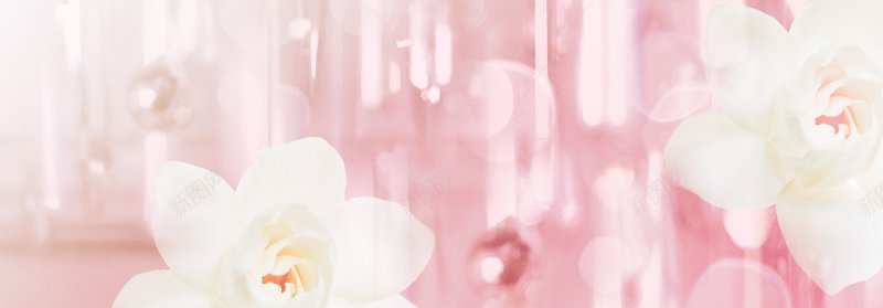 唯美梦幻花朵花花绿绿杂七杂八引用jpg设计背景_88icon https://88icon.com 唯美梦幻花朵 素材 花花绿绿杂七杂八引用