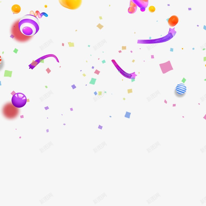 天猫双十二1212PNS透明底png免抠素材_88icon https://88icon.com PNS透明底 天猫双十二