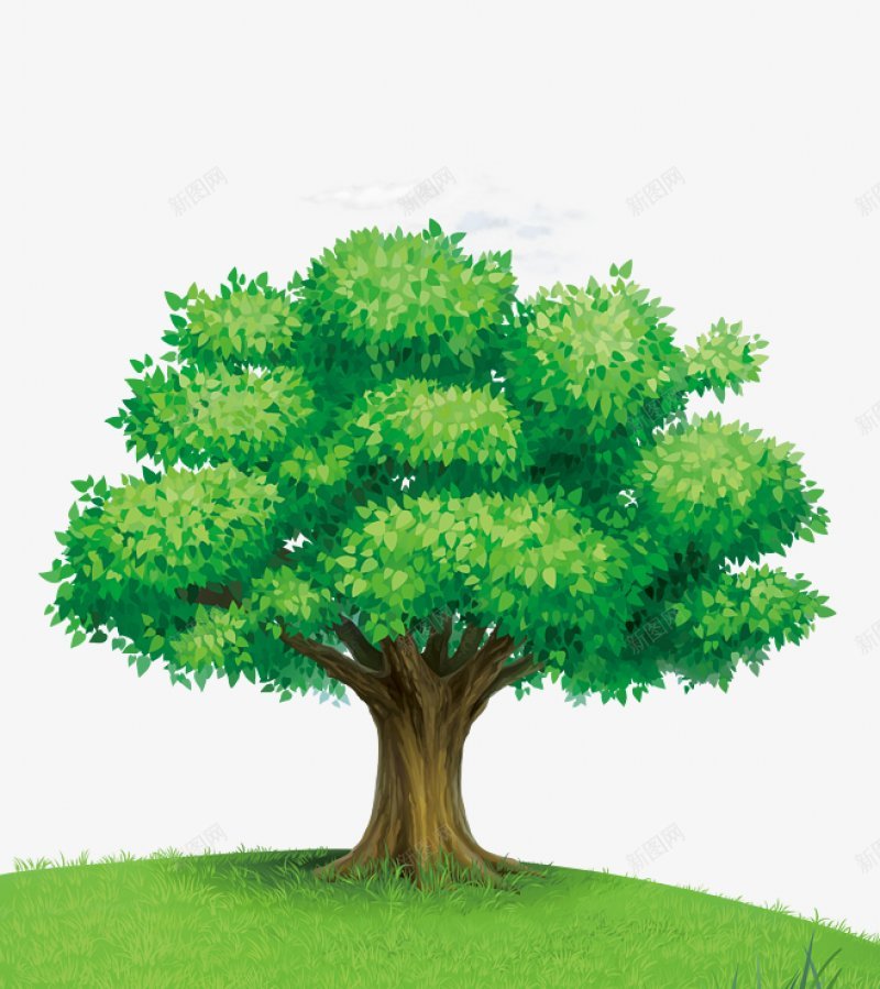 树草地北坤人花草等装饰品png免抠素材_88icon https://88icon.com 树 花草等装饰品 草地北坤人