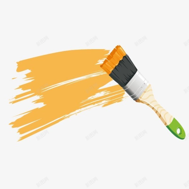 框徊小沫懒人必备各种抠图效率提升机jpg设计背景_88icon https://88icon.com 徊小沫 懒人必备各种抠图 效率提升机 框