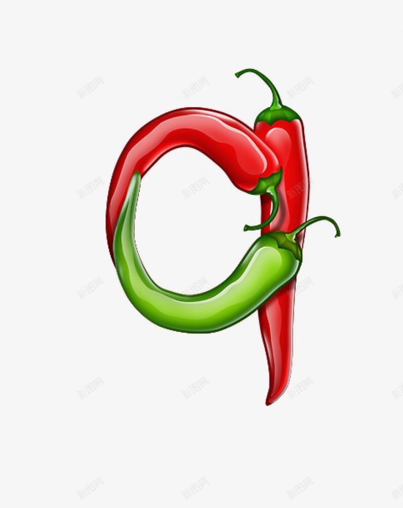 艺术字创意卡通辣椒文字蔬菜食材数字阿拉伯数字9冒险png免抠素材_88icon https://88icon.com 9 创意字体 墨笔数字字母 折纸数字 气球数字 水的艺术字母 蝴蝶数字 阿拉伯数字 饼干数字