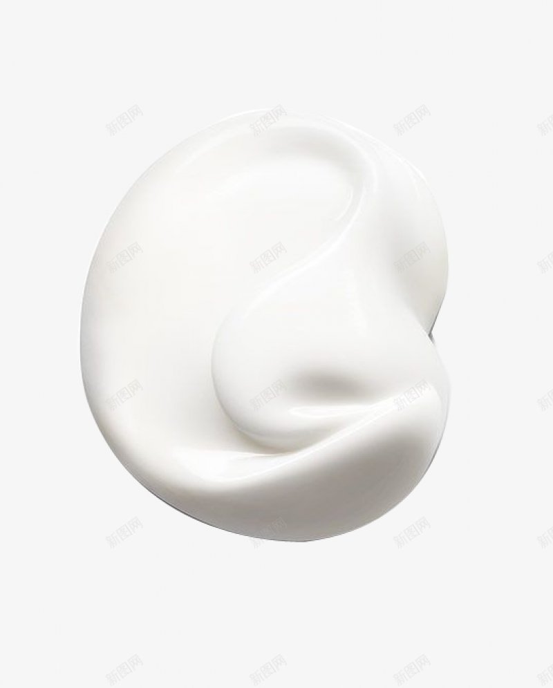白色化妆品乳液样本png免抠素材_88icon https://88icon.com 擦洗涂片 现实的 化妆品 奶油 乳液 卫生产品 白色 水疗中心 凝胶 样本 液体