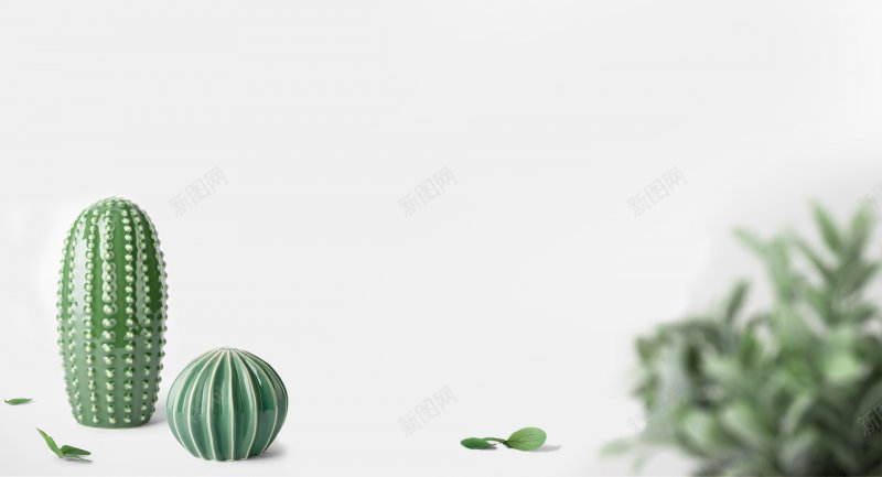 小清新海报清新淡雅电商海报植物城市手绘花欧美平面设jpg设计背景_88icon https://88icon.com 城市 小清新 平面设计 手绘 植物 欧美 海报 清新淡雅 电商 花