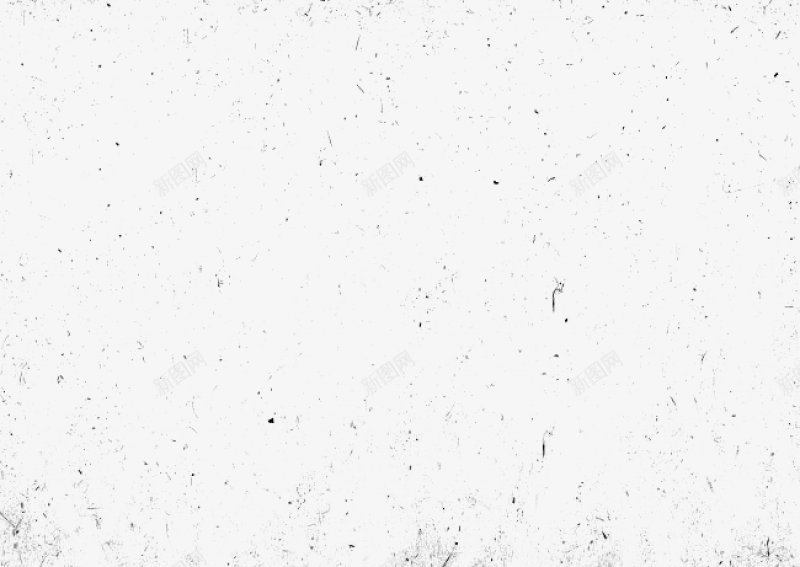 草纸纹理墨点纹理插画用纹理透明底PNS透明底png免抠素材_88icon https://88icon.com PNS透明底 墨点纹理 插画用纹理 草纸纹理 透明底