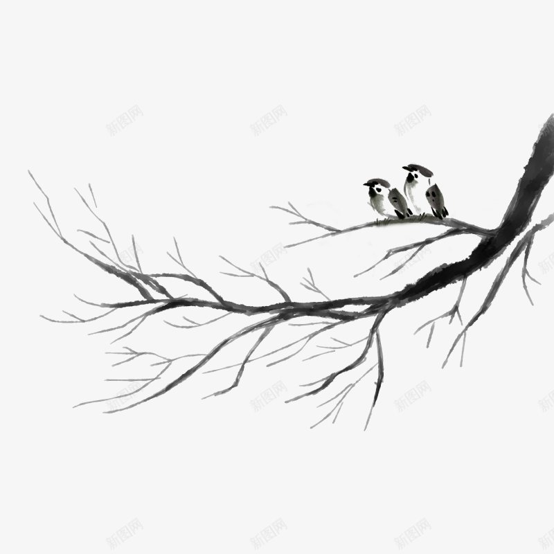 中国水墨墨迹喷溅片笔触笔刷画笔烟雾圆圈山png免抠素材_88icon https://88icon.com 24节气 中国风水墨风红色 二十四节气 儿童 情人节 母亲节 蓝色 金色 黑色 黑金