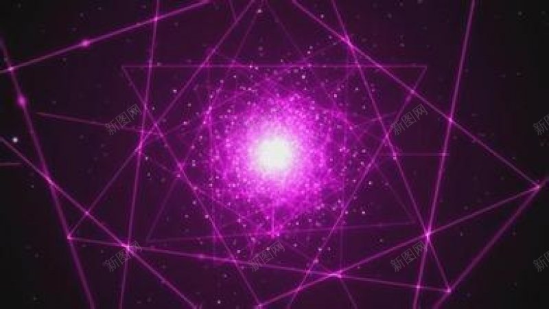 特效百度搜索特效jpg设计背景_88icon https://88icon.com 特效 特效百度图片搜索