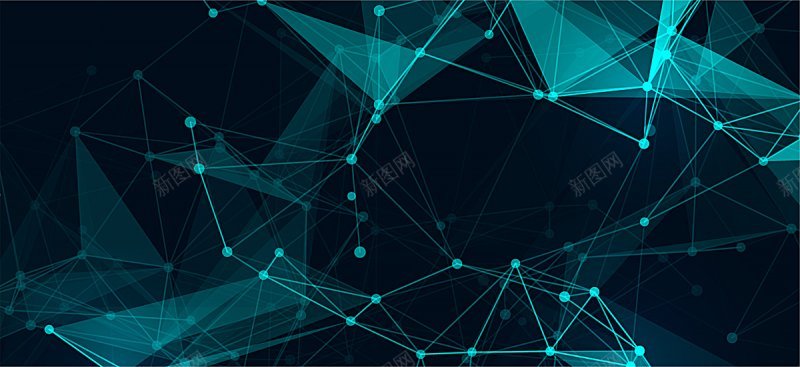 科技几何抽象矢量海报banner科技科技感科技风高jpg设计背景_88icon https://88icon.com 几何 商务图库 抽象 海报banner 矢量 科幻 科技 科技感 科技风 高科技