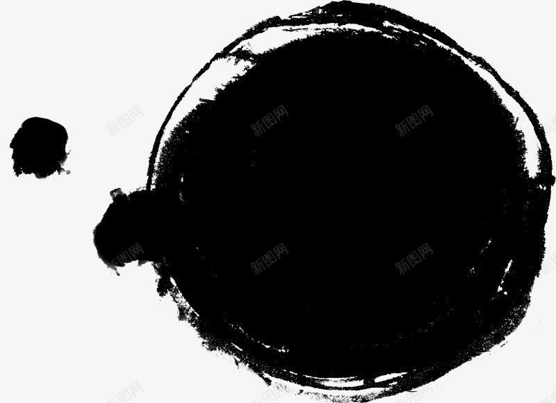 中国水墨墨迹喷溅片笔触笔刷画笔中国风水墨png免抠素材_88icon https://88icon.com 24节气 中国风水墨风红色 二十四节气 儿童 情人节 母亲节 蓝色 金色 黑色 黑金