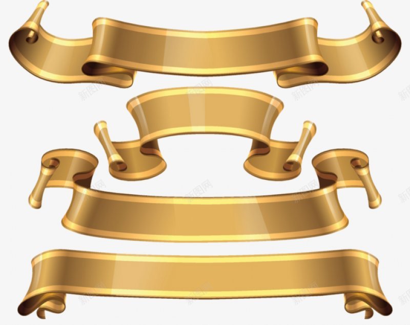 金色丝带北坤人足球棋牌水晶png免抠素材_88icon https://88icon.com 棋牌 水晶 足球 金色丝带北坤人