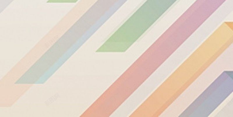 彩色线条活动海报免费H5jpg设计背景_88icon https://88icon.com 免费H5 彩色线条活动海报