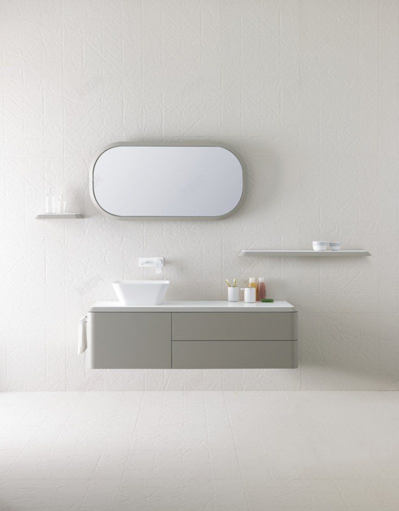 室内室内简约家居场景室内家具卫浴厨房餐jpg设计背景_88icon https://88icon.com 卫浴 厨卫 厨房 场景 室内 室内简约家居 室内艺鱼视觉 家具 设计 餐具