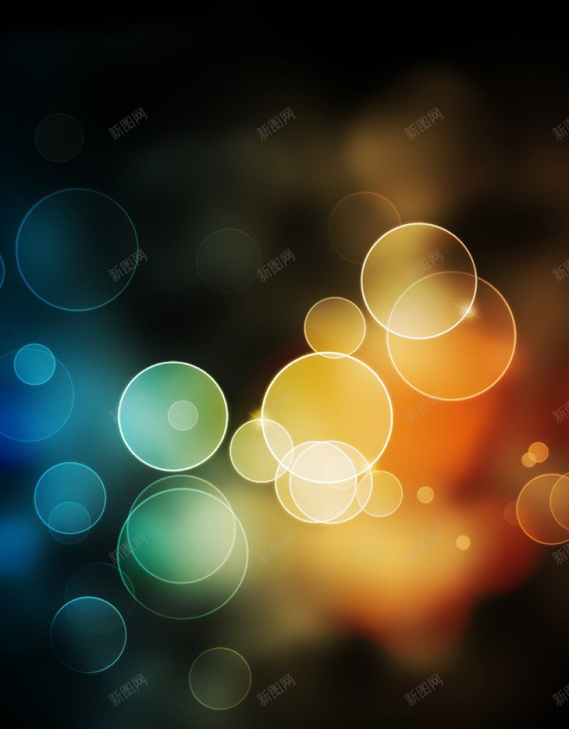 霓虹灯炫光28霓虹纹理jpg设计背景_88icon https://88icon.com 霓虹灯炫光28 霓虹纹理