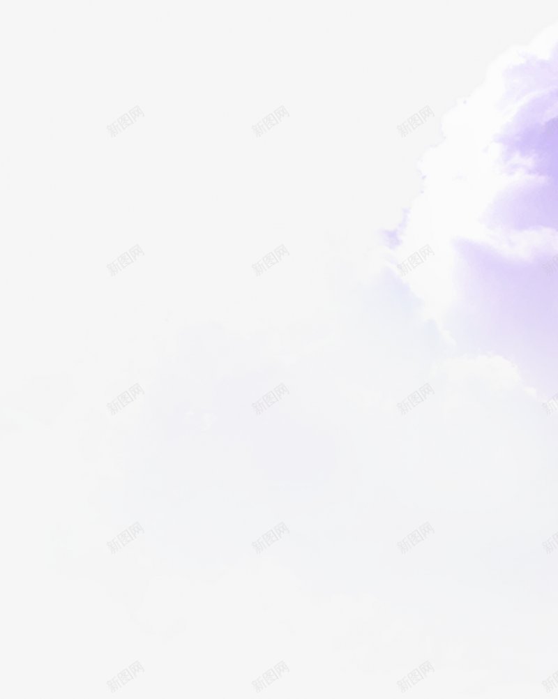 梦幻云彩透明悬浮小双十一双十二99大促春夏焕新png免抠素材_88icon https://88icon.com 99大促 双十二 女人节 女王节 年中大促 新风尚 春夏焕新 梦幻云彩 秋冬焕新 透明免扣悬浮小双十一