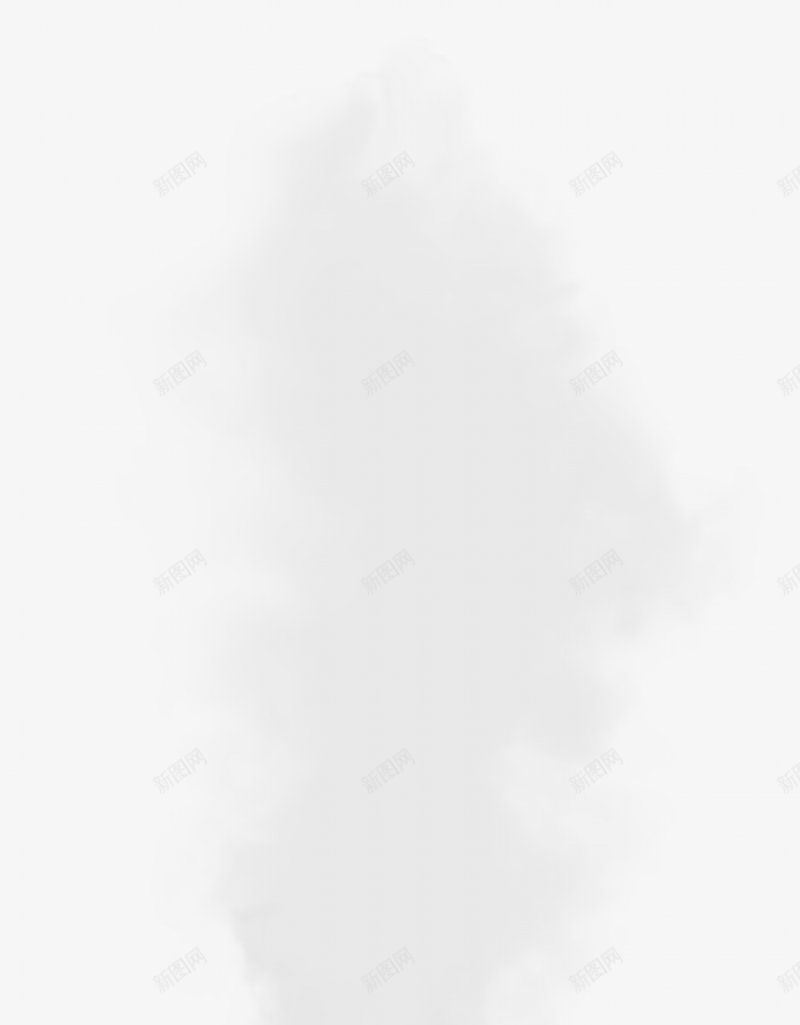 烟雾图海报网页创意广告灵感网店装修促销电商淘宝合成png免抠素材_88icon https://88icon.com 创意 图 广告 海报 淘宝 灵感 烟雾 电商 网店装修促销 网页