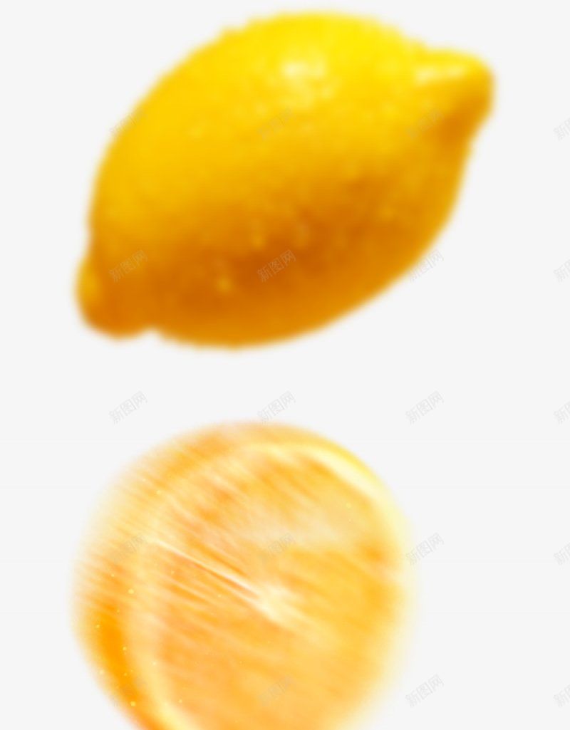 模煳水果花花草草png免抠素材_88icon https://88icon.com 模煳水果 花花草草