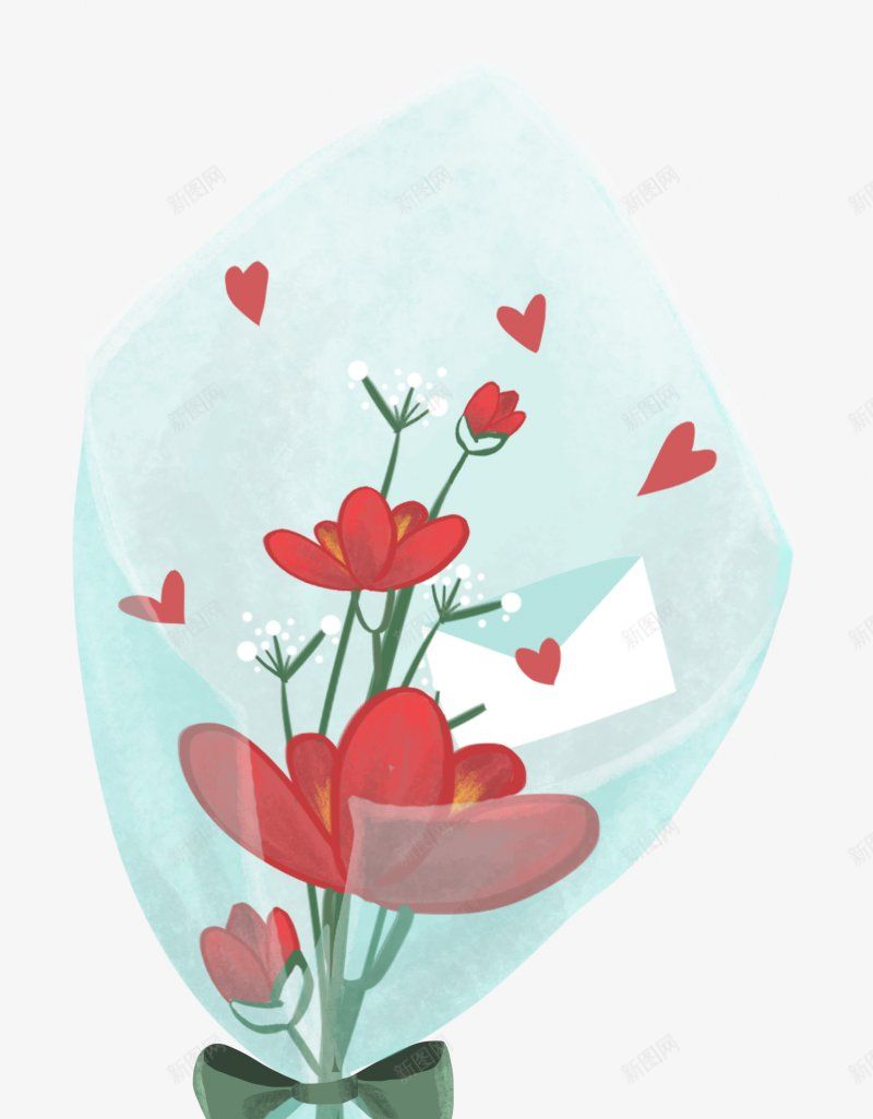 教师节康乃馨花朵PNS透明底png免抠素材_88icon https://88icon.com PNS透明底 康乃馨 教师节 花朵
