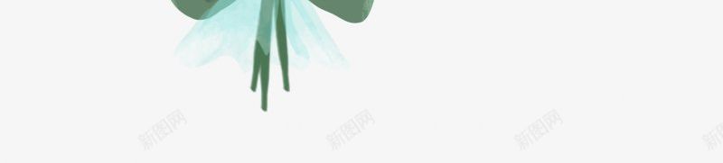 教师节康乃馨花朵PNS透明底png免抠素材_88icon https://88icon.com PNS透明底 康乃馨 教师节 花朵