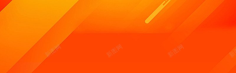 横幅质感纹理质感底纹全屏banner梦幻橙色海报bjpg设计背景_88icon https://88icon.com 全屏banner 图片 底纹 梦幻 横幅 橙色 海报banner图库 纹理 网 质感
