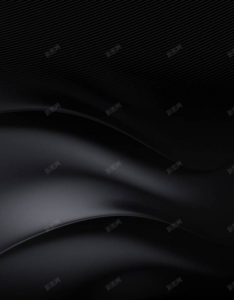 黑色质感H5HTML网H5jpg设计背景_88icon https://88icon.com H5 HTML网 黑色质感H5