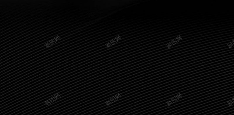 黑色质感H5HTML网H5jpg设计背景_88icon https://88icon.com H5 HTML网 黑色质感H5