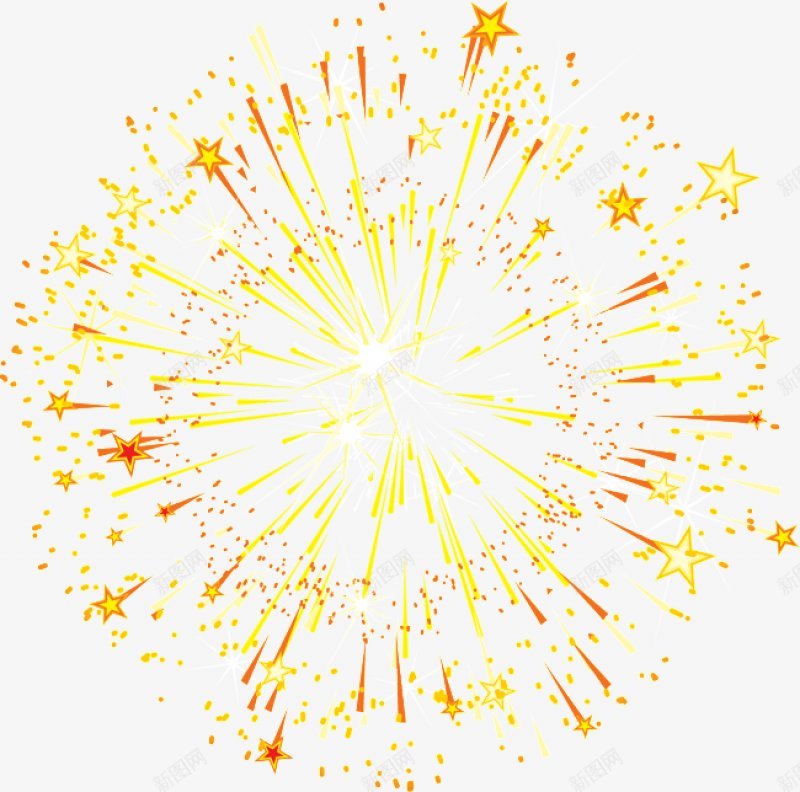 美丽炫目的烟花透明烟火烟花烟火点缀装饰物png免抠素材_88icon https://88icon.com 免扣烟火烟花 点缀 烟火 美丽炫目的烟花透明 装饰物