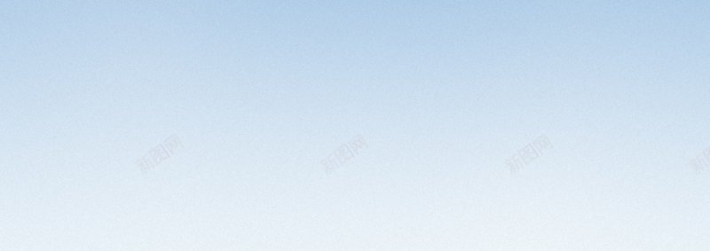 磨砂蓝色小清新banner海报海报jpg设计背景_88icon https://88icon.com 海报